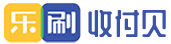 收付呗logo